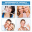Premium Tooth Repair Kit for Quick Fixes