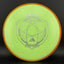 Driver de Fairway Axiom Fission Crave