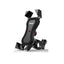 Motorcycle Handlebar Phone Mount for 4-6.5 inch Devices