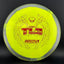 Innova Halo Star TL3 Disc Golf Disc