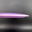 ESP Force - Paul McBeth 6x Signature Series Disc Golf Driver