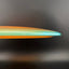 Opto Orbit Sapphire - Rebecca Cox 2025 Tour Series Disc