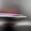 Halo Star Beast - Henna Blomroos 2024 Tour Series Disc