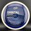 Proton Orbital Distance Driver