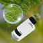 Portable Handheld Microscope for Young Scientists