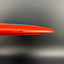 Fuzion Orbit Trespass Disc Golf Driver - Tressspasss Snake