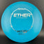 Controlador de Disco de Golf NXT Lite Ether
