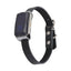 G12 Suivi GPS Intelligent pour Animaux de Compagnie : Collier Étanche Anti-Perte