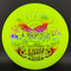 Star Roadrunner - Edición del 20 Aniversario Disc Golf Driver