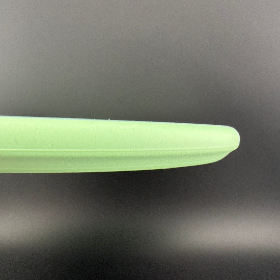 Soft Pro Toro Disc Golf Midrange
