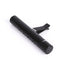 Car Air Freshener Car Outlet Perfume Vent Air Clip Solid Perfume Diffuser 5 Flavor Aromatherapy Stick Choice - Korvel