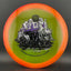 Horizon C-Line Glacier - Gannon Buhr Creator Series Disc