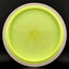 Neutron Trail Disc Golf Driver