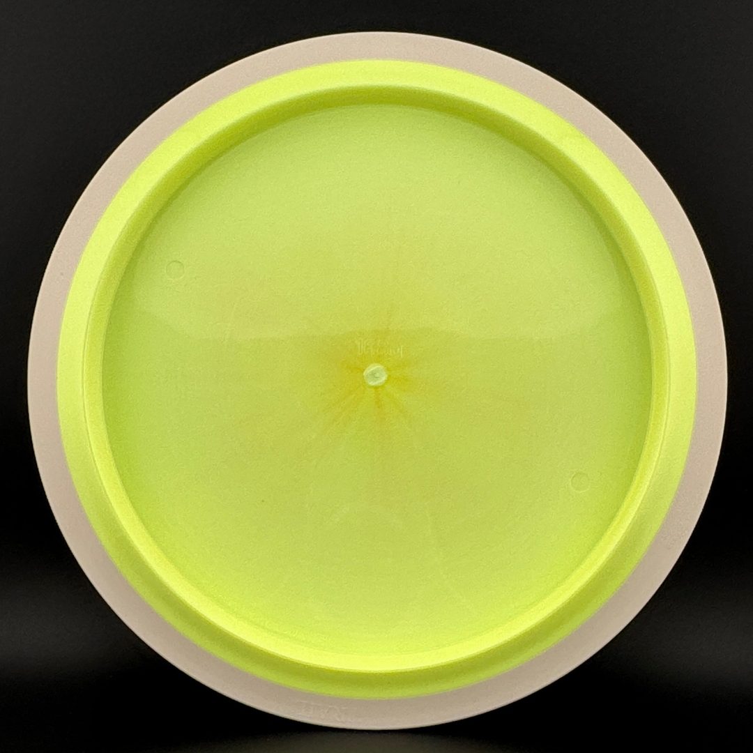 Neutron Trail Disc Golf Driver