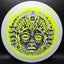 Halo Star Firebird - Édition Disc Golf Afrique