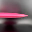 Ti Swirl Force - Paul McBeth x Nate Doss Disco de Golf