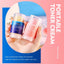 HeelGuard Foot Cream - Korvel