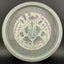 Metal Flake Glow Champion Rollo - Serie VIP #103