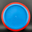 Fission Mayhem - The Sap House - MVP Open 2025 Disc