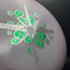 Founders Glow Penny - Connor O'Reilly Tour Series Disc