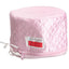 Premium Hair Cap for Spa-Like Thermal Treatments