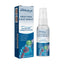 Moisturizing Nail Care Spray for Brightening Foot Nails