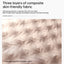 Product camouflage Can Be Spliced Self Inflating Cushion Air Mattress Camping Mat With Pillow - Korvel