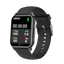 New NK15 Smart Bracelet Heart Rate Sleep Sports Step Counter DIY Dial Fashion Sports Smart Watch - Korvel