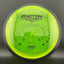 MVP Proton Photon Disc Golf Driver