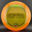 Discraft Z Lite Cicada Fairway Driver