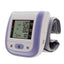Yongrow Automatic Wrist Blood Pressure Monitor