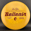 Signature Line Belleair Disc Golf Midrange