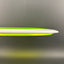 Proton Tesla Disc Golf Driver