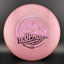 Innova GStar Leopard3 Driver de Fairway