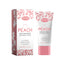 Peach Nicotinamide Beauty Cream, Moisturizing, Moisturizing, Brightening And Moisturizing Body Moisturizing Cream - Korvel
