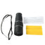 Beileshi 16 x 52 Dual Focus Monocular Spotting Telescope Zoom Optic Lens Binoculars Coating Lenses Hunting Optic Scope - Korvel