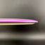 Eclipse 2.0 Crave - Lab Second Fairway Driver