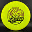 Disco de Golf Innova Star Rollo