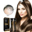 EELHOE Ball Bearing Dense Hair Essential Oil Thick Sparse Hair Bead Massage Scalp Care Fluid To Prevent The Loss Of Essential Oil - Korvel