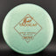 Sublime Bobcat - TACOCAT 2022 Edition Disc Golf Midrange