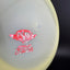 Proto Glow Champion Mamba - Air Force