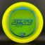 Discraft Z Line Surge SS Disc Golf Disc