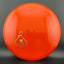 Forged Supra - Gibson "The Bag" Stamp Disc Golf Disc
