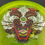 Ethos Omen - Primer Lote Disco de Golf Shimmery