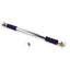 200kg Adjustable Door Horizontal Bars Exercise Home Workout Gym Chin Up Pull Up Training Bar Sport Fitness Equipments - Korvel