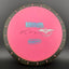 XT Nova - Paul McBeth’s Personal Disc Golf Putter