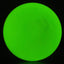 Glow D-Line P2 - Warehouse Weasel Stamp