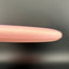 Glow P-Line P2 - Tampon Night Strike - Édition Limitée