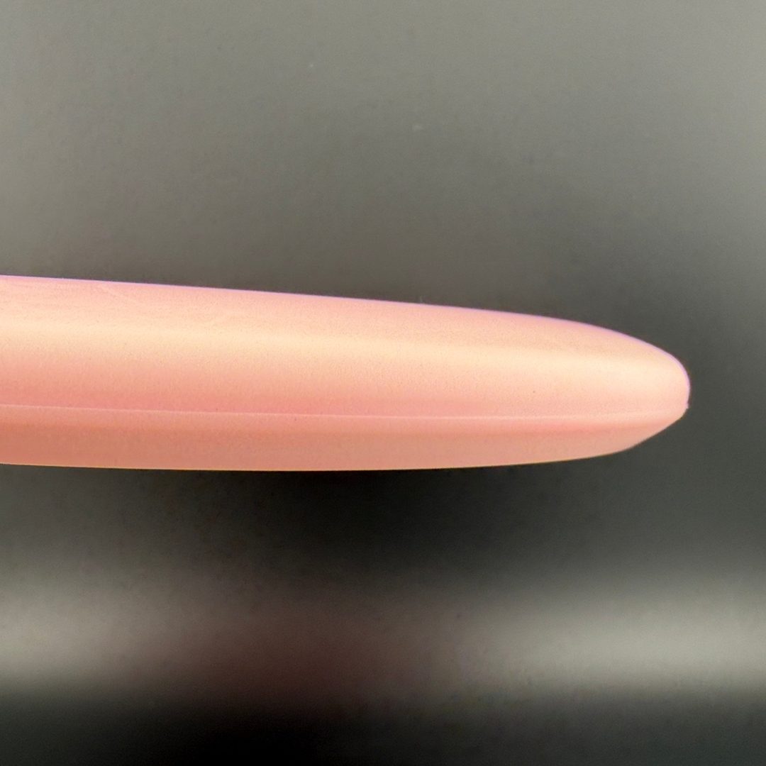 Glow P-Line P2 - Tampon Night Strike - Édition Limitée