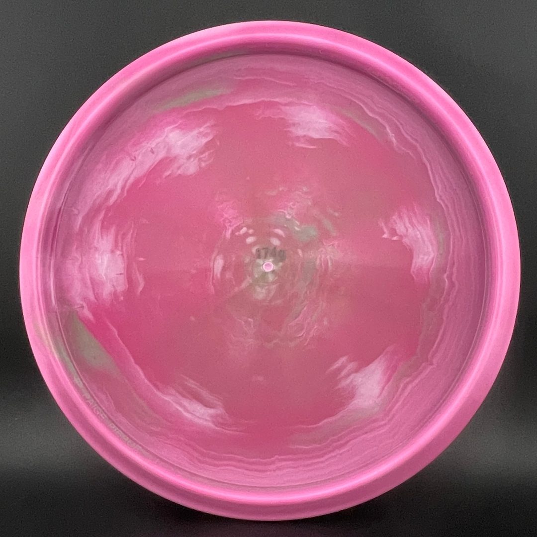 Swirl ESP Joy Disc - Paige Pierce Prototype